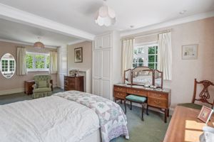 Photo 9- click for photo gallery